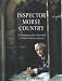 Inspector Morse Country: An Illustrated Guide to the World of Oxford's Famous Detective
