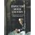 Inspector Morse Country: An Illustrated Guide to the World of Oxford's Famous Detective