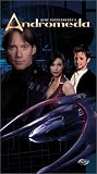 Buy : Andromeda Season 1 Vol 1.5 [VHS]