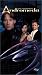 VHS : Andromeda Season 1 Vol 1.5