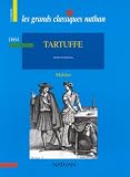 Tartuffe (French Edition)