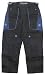 Sporting Goods : Smart Parts Defender Men's Paintball Pants - Blue