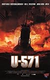 U-571 [VHS]