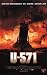 VHS : U-571 [2000]