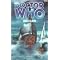 Doctor Who Past Adventures (List 2 of 4)