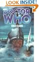 Doctor Who: Bunker Soldiers