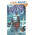 Doctor Who: Bunker Soldiers