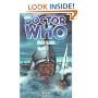 Doctor Who: Bunker Soldiers