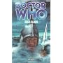 Doctor Who: Bunker Soldiers