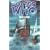 Doctor Who: Bunker Soldiers
