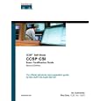 CCSP CSI Exam Certification Guide (2nd Edition) (Exam... by Ido Dubrawsky and Paul Grey