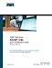 Search : CCSP CSI Exam Certification Guide (2nd Edition) (Exam Certification Guide)