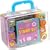 Mini Stamp Set