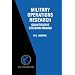 Military Operations Research: Quantitative Decision Making (International Series in Operations Research & Management Science)