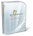 Confronta prezzi Microsoft Windows 7 Ultimate, DVD, DE