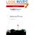 GradeSaver (tm) ClassicNotes Animal Farm: Study Guide