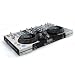 Hercules DJ Console 4-MX Controller