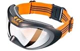 adidas - Adidas Sunglasses - Robin