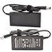 NEW! AC Power Adapter+Cord for Dell Inspiron 6400 E1505