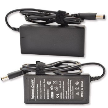 NEW! AC Power Adapter+Cord for Dell Inspiron 6400 E1505