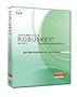ROBUSKEY for Adobe Photoshop Version 3.1 Macintosh��