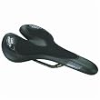 Selle San Marco Aspide