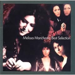 【クリックで詳細表示】BEST SELECTION