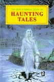 The New Windmill Book of Haunting Tales (New Windmills)