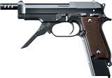 M93R ( 18才以上ホップアップ ) 電動ガン