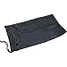 American Recorder CO-53113 Ultra Cloth Gear Bag (Black)