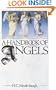 A Handbook of Angels