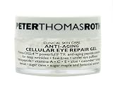 PETER THOMAS ROTH - Anti-Aging Cellular Eye Repair Gel