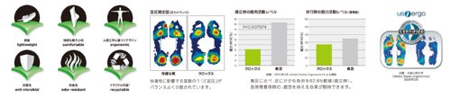 CROCS【クロックス】埼玉西武ライオンズ・クラシック