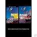 Rising Son Legend Of Hosoi Skateboard DVD