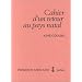 Cahier d'un retour au pays natal