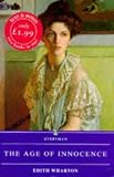 The Republic (Everyman)