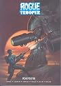 Rogue Trooper: Real Politik: Realpolitik
