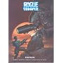 Rogue Trooper: Real Politik: Realpolitik