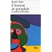 L'homme au parapluie et autres nouvelles