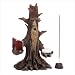 Tree Candleholder