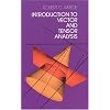 Introduction to Vector and Tensor Analysis (Dover Books on Mathematics)