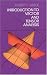 Introduction to Vector and Tensor Analysis (Dover Books on Mathematics)