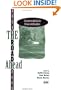 The Road Ahead: Transition to Adult Life for Persons with Disabilities