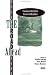 The Road Ahead: Transition to Adult Life for Persons with Disabilities
