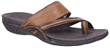 Women’s Merrell, Mandolin thong slide