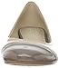 Naturalizer Women's Nehara Ballet Flat