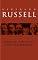 Common Sense and Nuclear Warfare