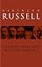 Book Common Sense and Nuclear Warfare