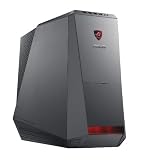 Produkt-Bild: Asus ROG Tytan CG8565-DEROG05 Gaming Desktop (Intel Core i7 2600k, 3,4GHz, 16GB RAM, 80GB SSD, 1TB HDD, NVIDIA GTX 590, Blu-ray, Win 7 HP)
