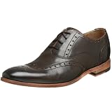 Ted Baker Men's Gotti 1 Oxford